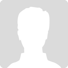 Portrett Mads Meidell Løsnes